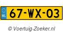67WX03