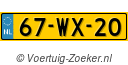 67WX20