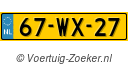 67WX27