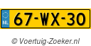 67WX30