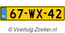 67WX42