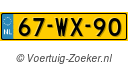 67WX90