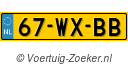 67WXBB