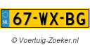 67-WX-BG