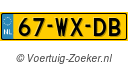 67-WX-DB
