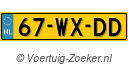 67WXDD