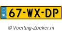 67-WX-DP
