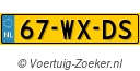 67WXDS
