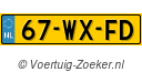 67WXFD