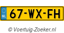 67WXFH