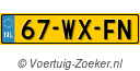 67WXFN
