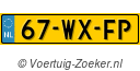 67WXFP