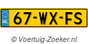 67WXFS