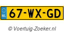 67WXGD
