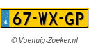 67WXGP