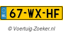 67WXHF