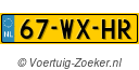 67WXHR