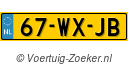 67WXJB