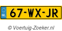 67WXJR