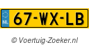 67WXLB