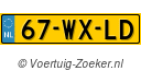 67WXLD