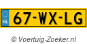 67WXLG
