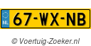 67WXNB
