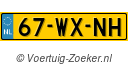 67WXNH