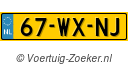67WXNJ