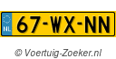 67WXNN