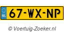 67WXNP