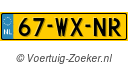 67WXNR