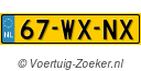 67WXNX