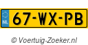 67WXPB