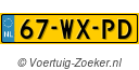 67WXPD