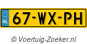 67-WX-PH