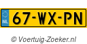 67WXPN