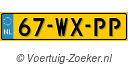 67WXPP