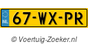 67WXPR