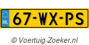 67WXPS