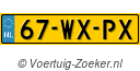 67WXPX