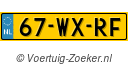 67WXRF