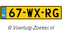 67WXRG