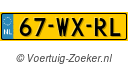 67WXRL