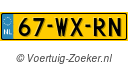 67WXRN