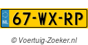 67WXRP