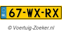 67WXRX