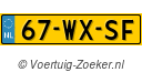 67WXSF
