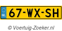 67WXSH