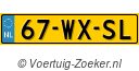 67WXSL